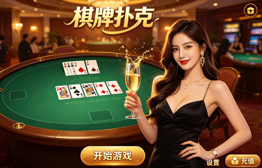 澳5彩票历史数据